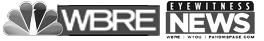 PA Homepage (WBRE/WYOU-TV)