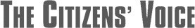 Citizen Voice